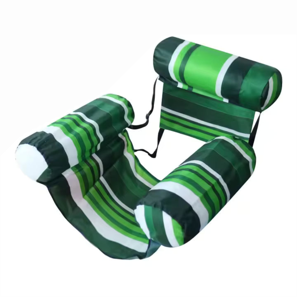 AquaLounge -