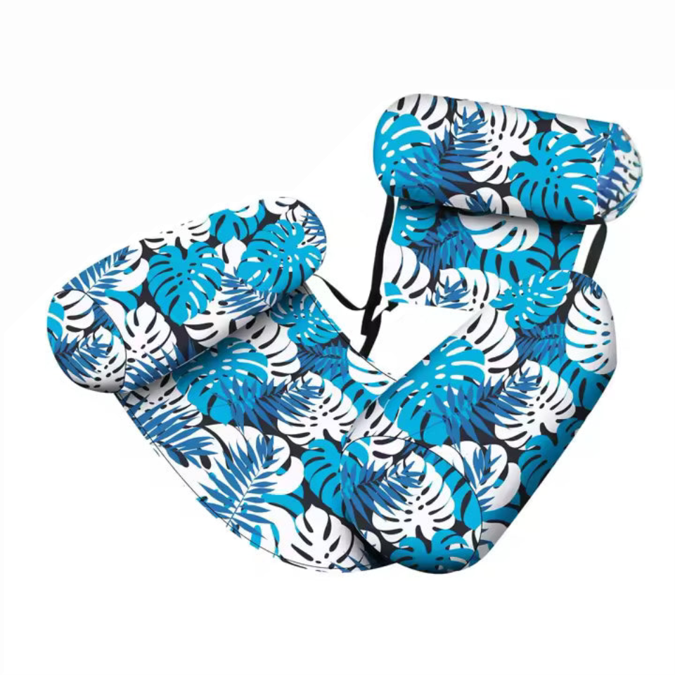 AquaLounge -