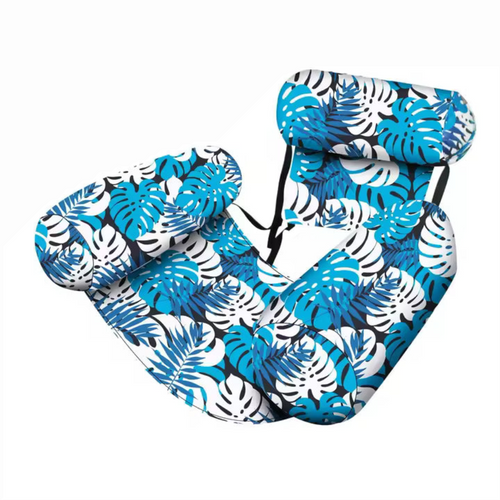 AquaLounge -