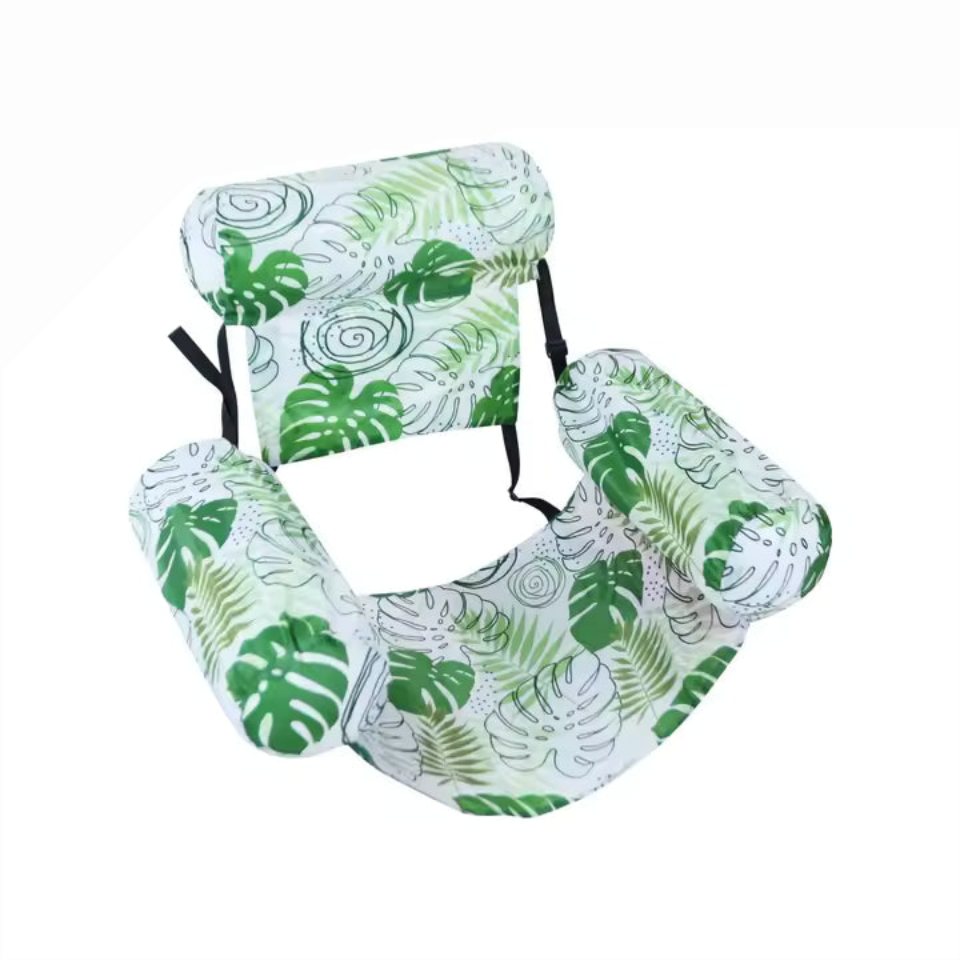 AquaLounge -
